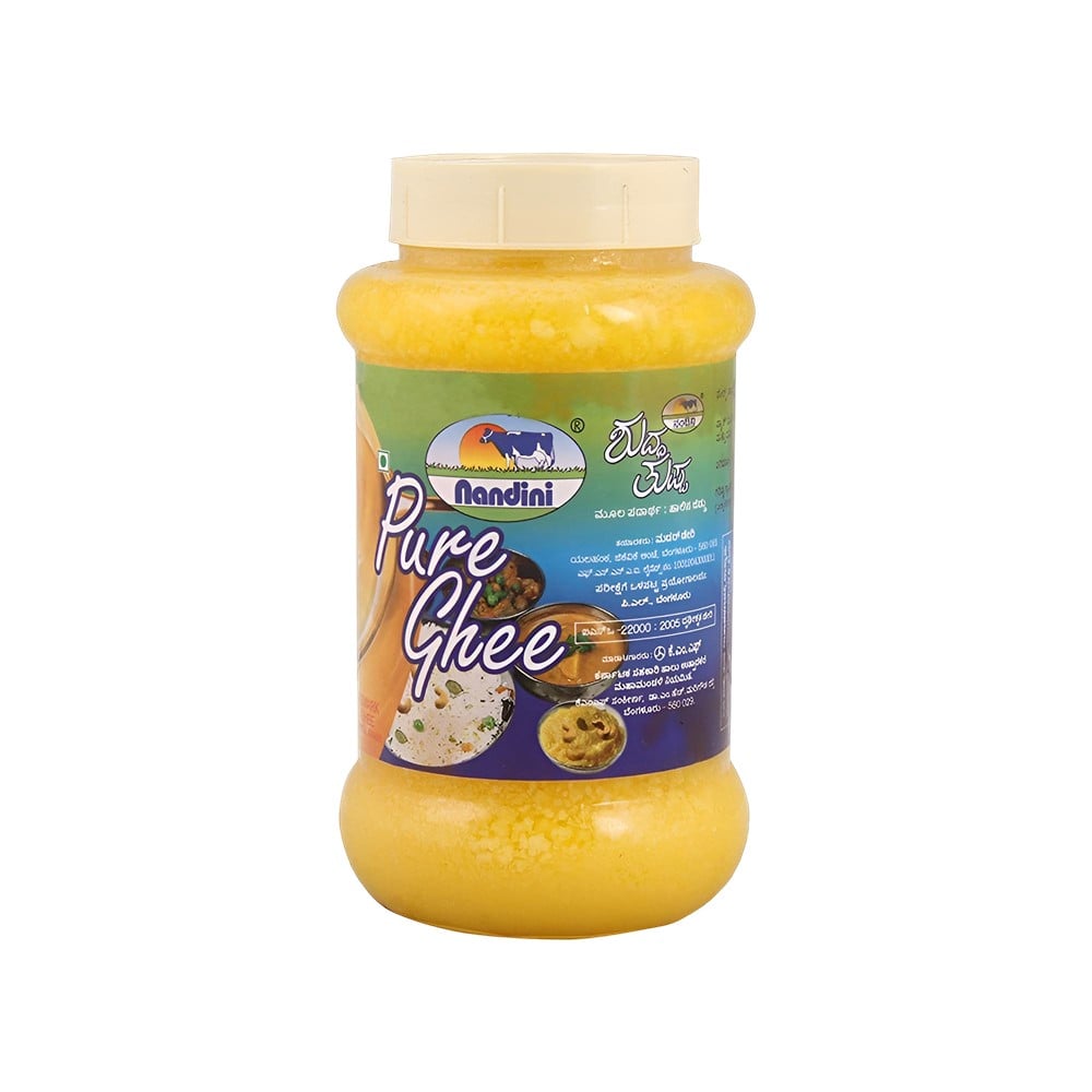 Item